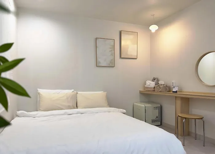 Station Zzzarm , 잠 Hotel