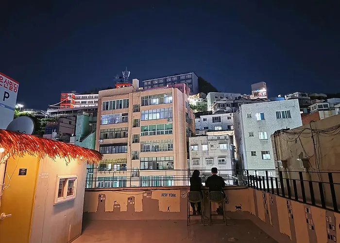 Station Zzzarm , 잠 Hotel