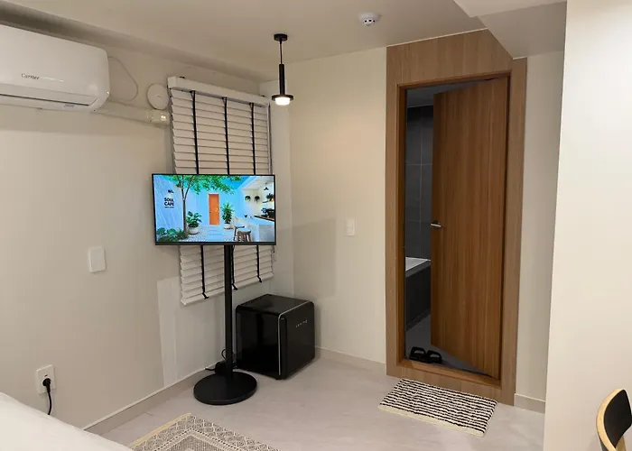 Station Zzzarm , 잠 Hotel *