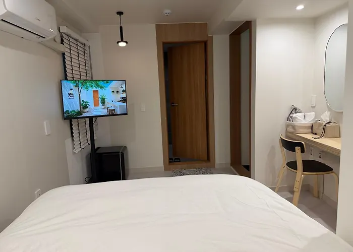 Station Zzzarm , 잠 Hotel *