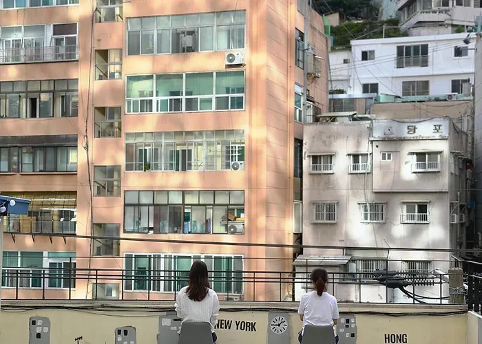 Station Zzzarm , 잠 Hotel